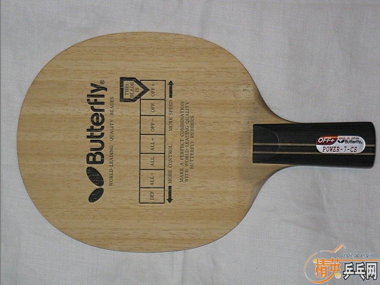 �� �����װ� power-7-cs  ��֧���� QQ1366168040