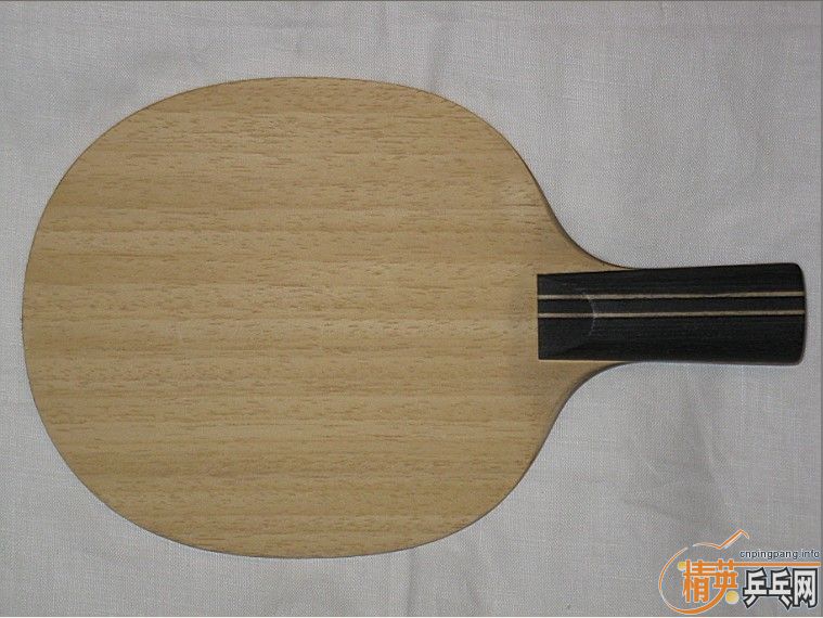 �� �����װ� power-7-cs  ��֧���� QQ1366168040