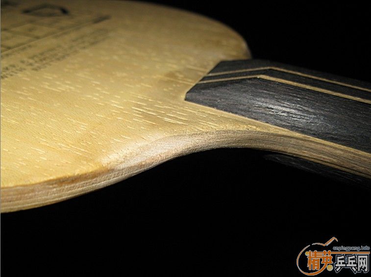 �� �����װ� power-7-cs  ��֧���� QQ1366168040