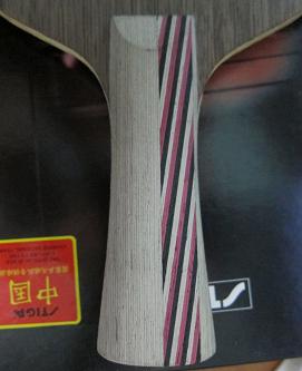 Ӣļٻٱר2011.5.12£