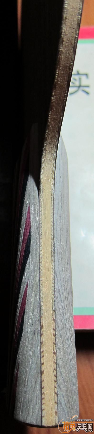 Ӣļٻٱר2011.5.12£
