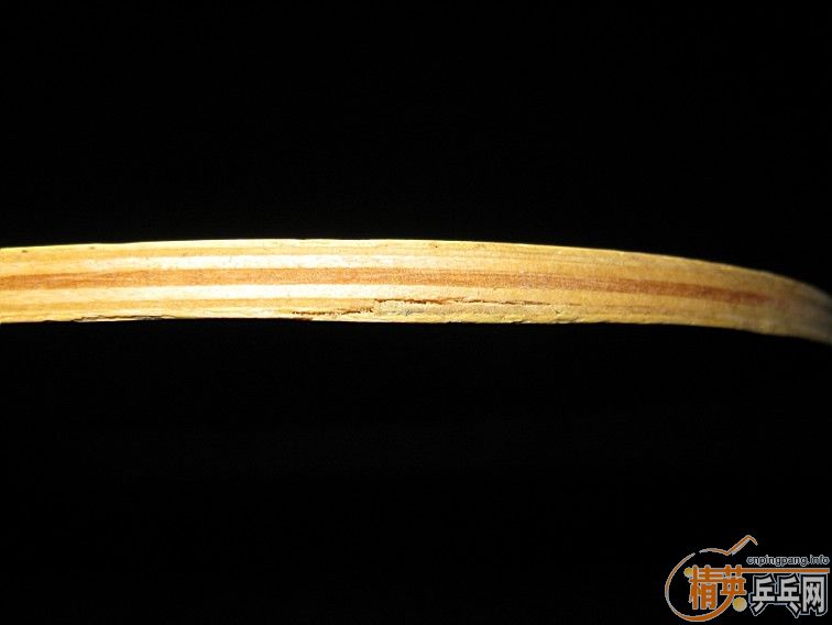 �� �����װ� power-7-cs  ��֧���� QQ1366168040