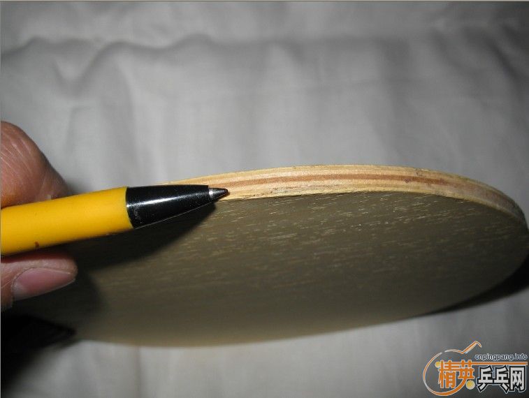 �� �����װ� power-7-cs  ��֧���� QQ1366168040