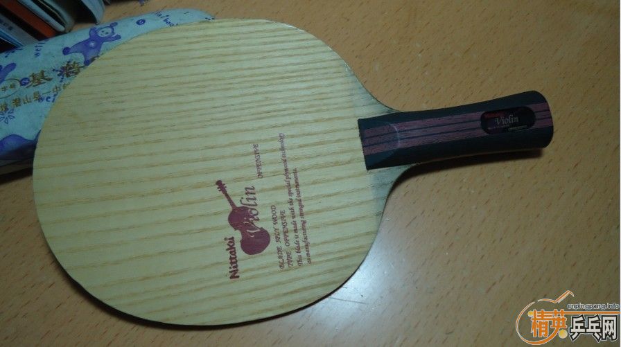 С���ٻ���   Ʒ��õĺ������  ֧��������