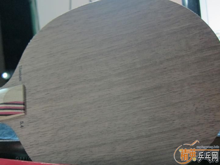 ��������һ��STIGA ��54��� Ҫ���ɫ��Щ�� ŷ���л�������