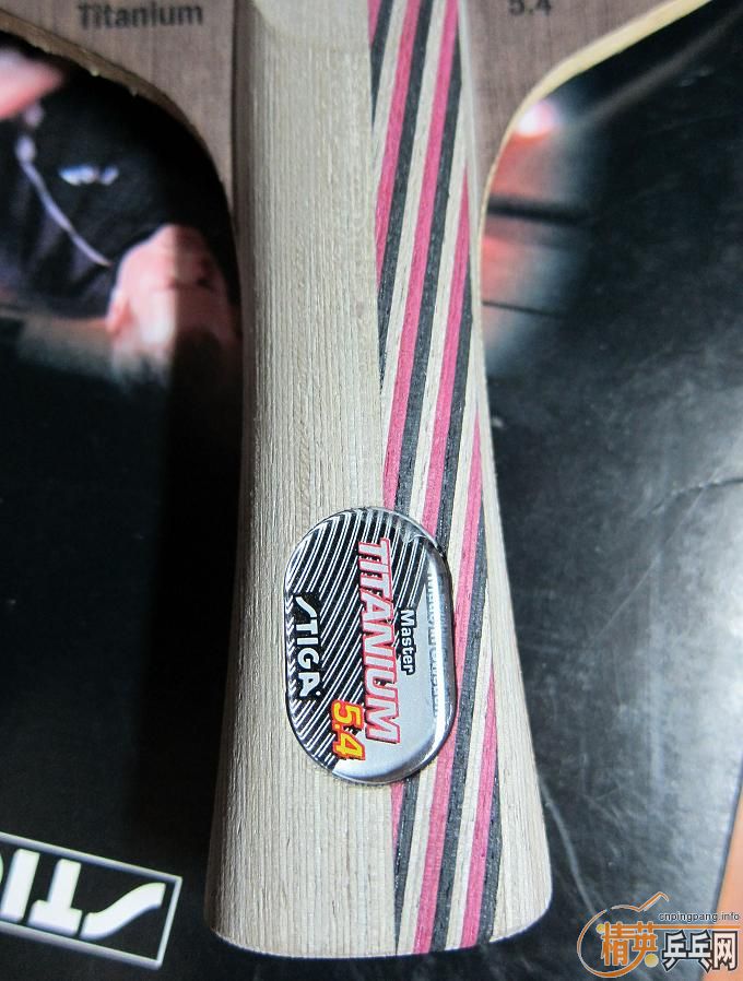 ��������һ��STIGA ��54��� Ҫ���ɫ��Щ�� ŷ���л�������