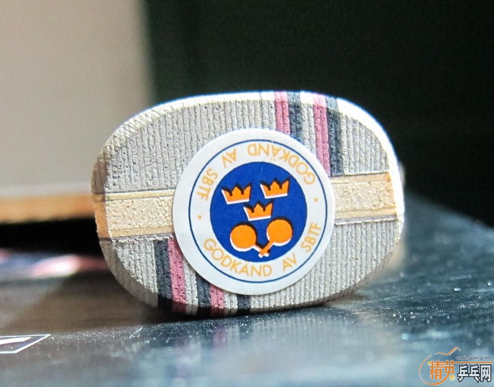 ��������һ��STIGA ��54��� Ҫ���ɫ��Щ�� ŷ���л�������