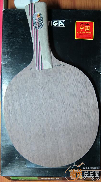 ��������һ��STIGA ��54��� Ҫ���ɫ��Щ�� ŷ���л�������