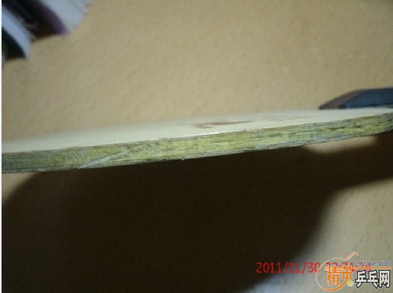 С���ٻ���   Ʒ��õĺ������  ֧��������