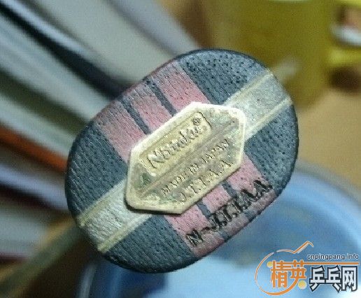 С���ٻ���   Ʒ��õĺ������  ֧��������