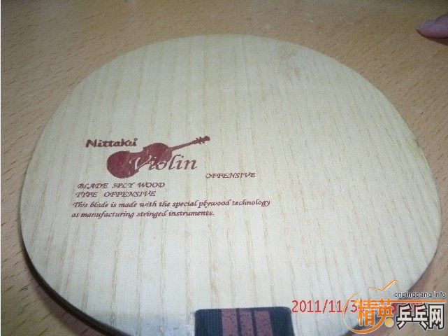 С���ٻ���   Ʒ��õĺ������  ֧��������