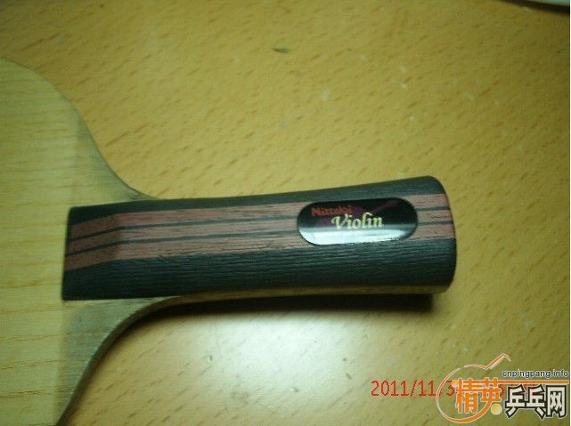 С���ٻ���   Ʒ��õĺ������  ֧��������