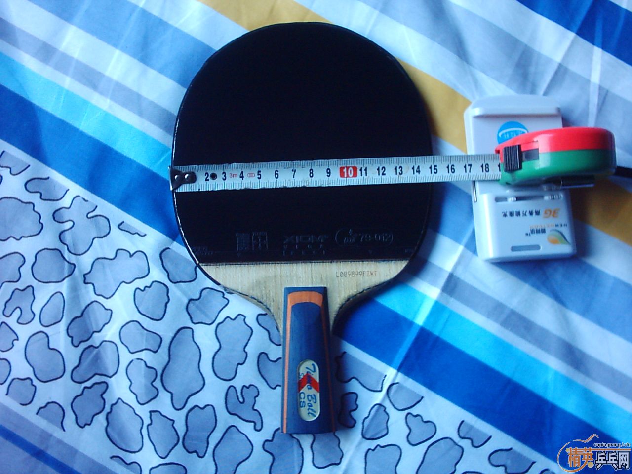 Ψ������----------------------------------------------��V(���ˣ�