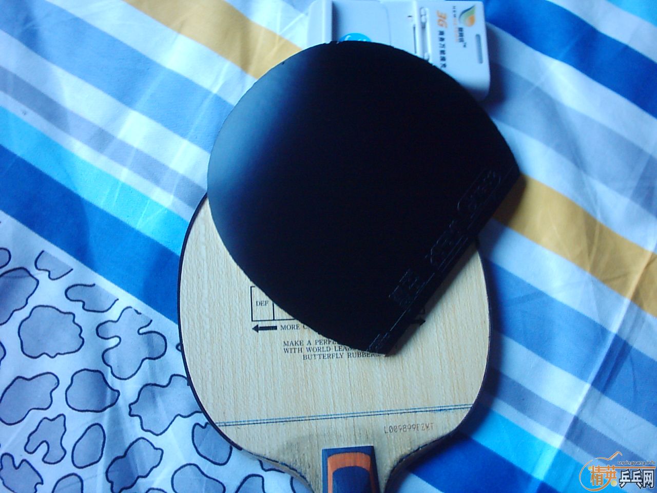 [ԭ��]�����������Ӻ�������Ƥ�ӣ�����