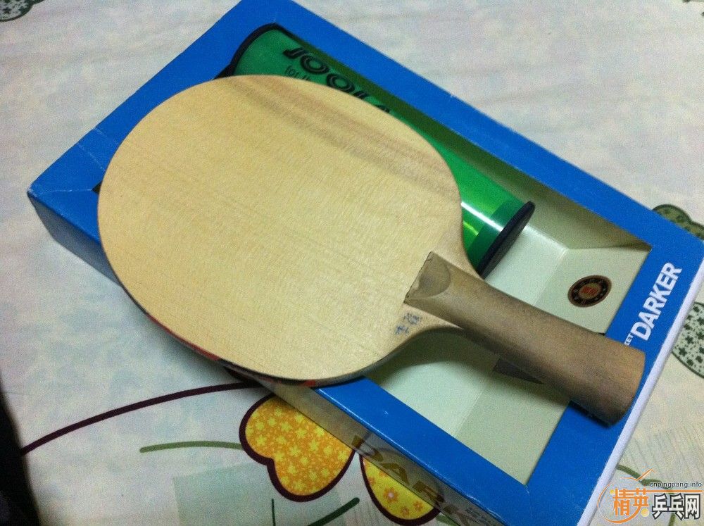 [ԭ��]�����������Ӻ�������Ƥ�ӣ�����