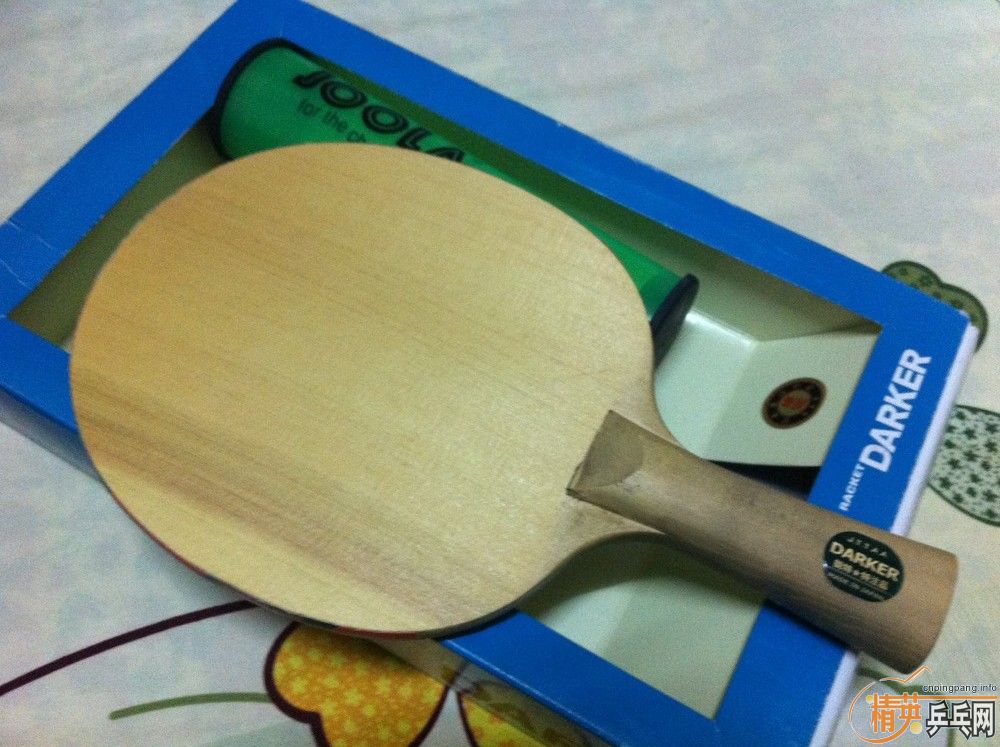 [ԭ��]�����������Ӻ�������Ƥ�ӣ�����