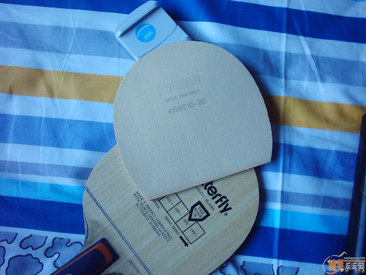 Ψ������----------------------------------------------��V(���ˣ�