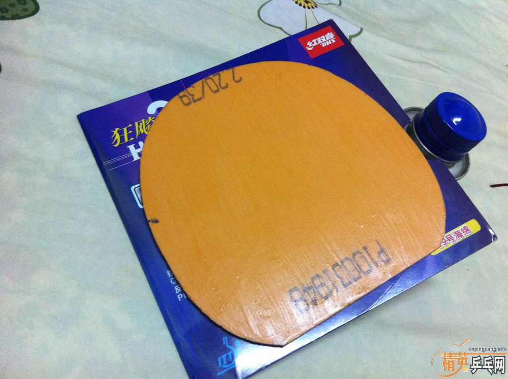 [ԭ��]�����������Ӻ�������Ƥ�ӣ�����