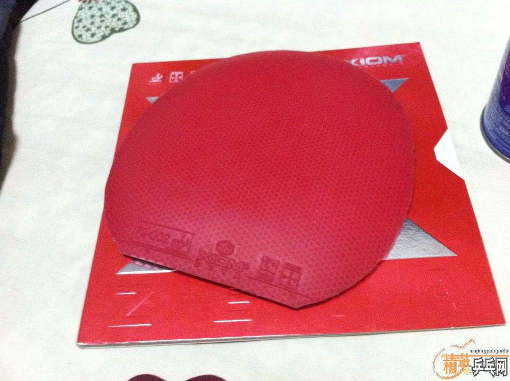 [ԭ��]�����������Ӻ�������Ƥ�ӣ�����