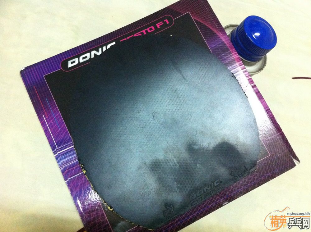 [ԭ��]�����������Ӻ�������Ƥ�ӣ�����