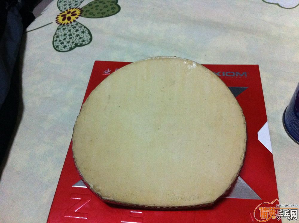 [ԭ��]�����������Ӻ�������Ƥ�ӣ�����