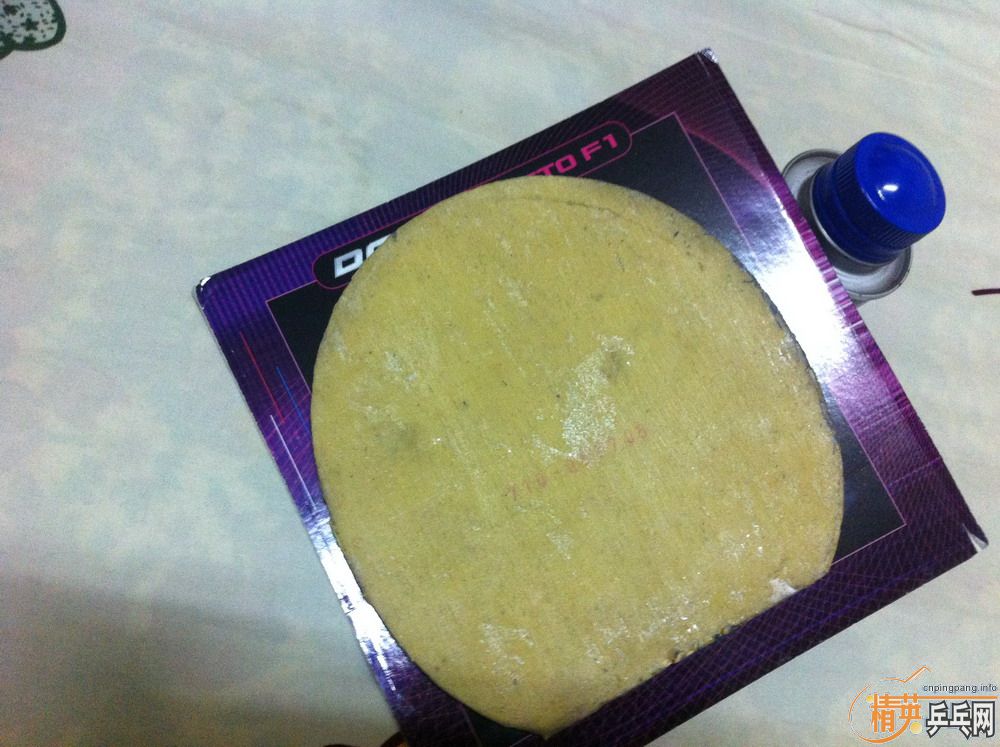 [ԭ��]�����������Ӻ�������Ƥ�ӣ�����