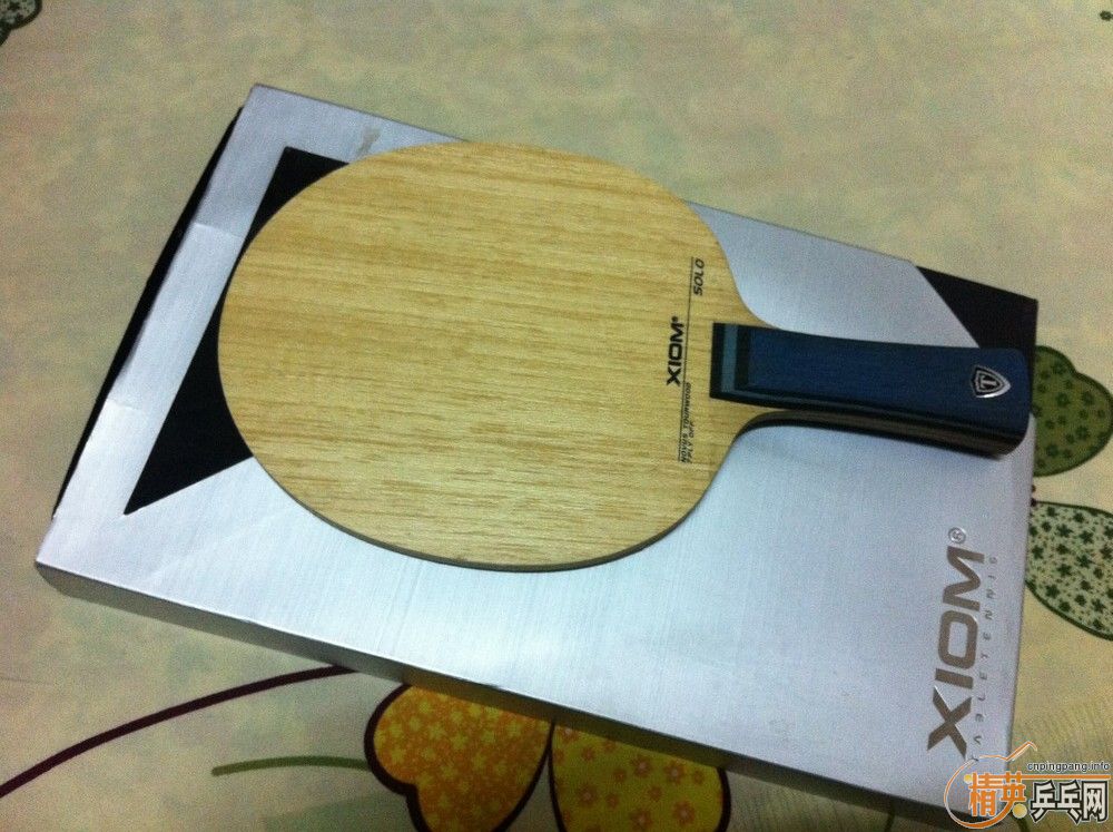 [ԭ��]�����������Ӻ�������Ƥ�ӣ�����