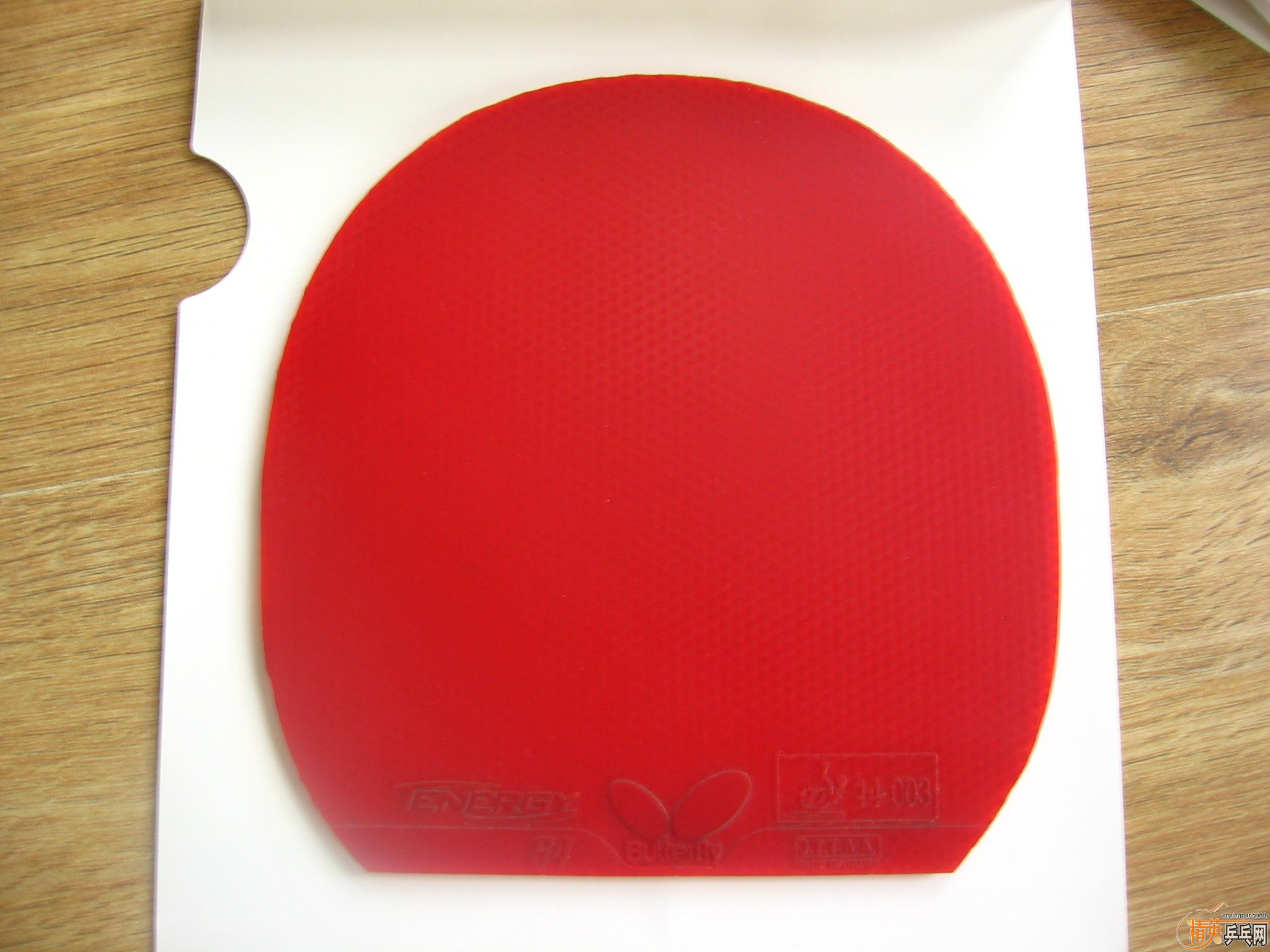 ��ɫ ֱ���� T05 T64  ֧����