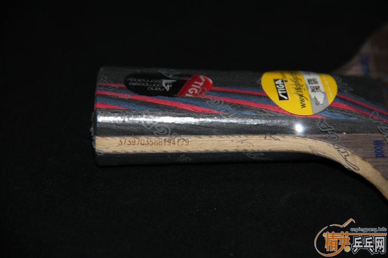 ��������OC���۸�����