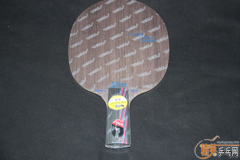 ��������OC���۸�����