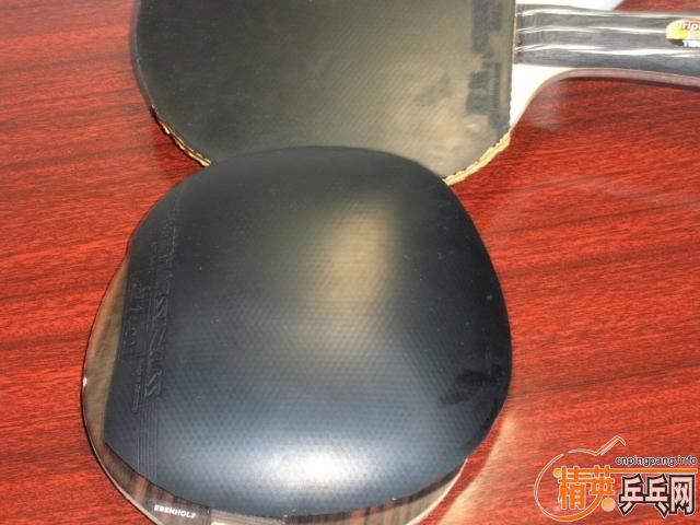 100���ʳ�һ�������٣��ɻ���ɫ�����׽�