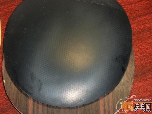 100���ʳ�һ�������٣��ɻ���ɫ�����׽�