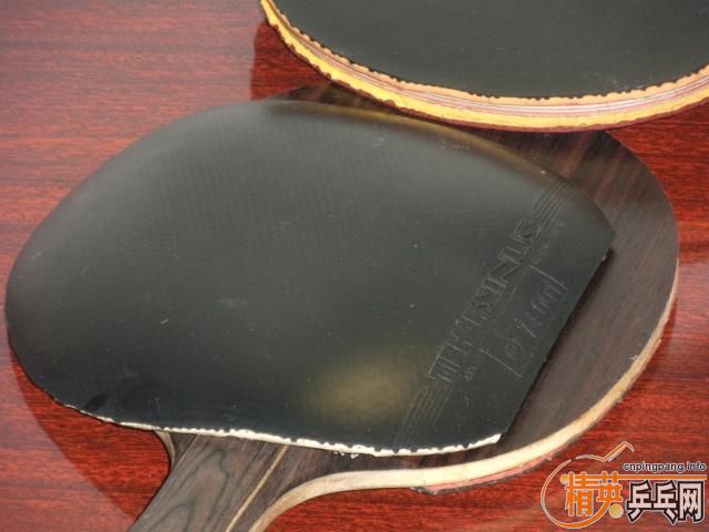 100���ʳ�һ�������٣��ɻ���ɫ�����׽�