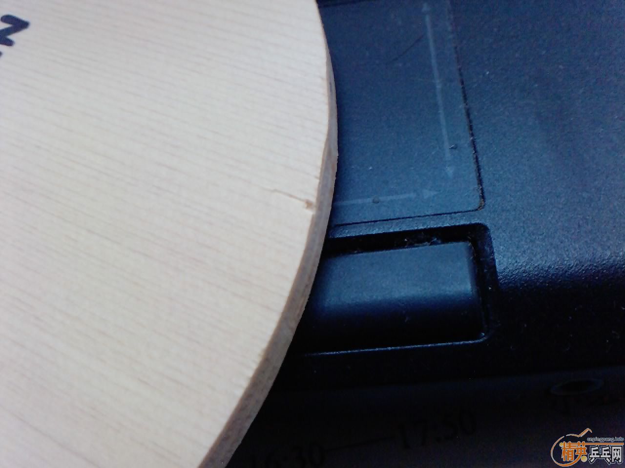 [ԭ��]���۳��������߲���ľ�����������Ѵ�ף�210��˳�ᣬ֧����