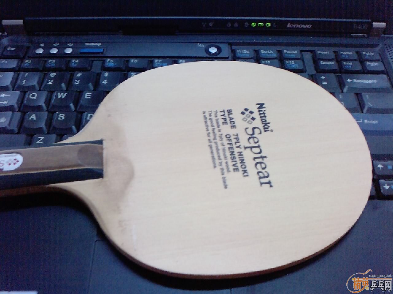 [ԭ��]���۳��������߲���ľ�����������Ѵ�ף�210��˳�ᣬ֧����