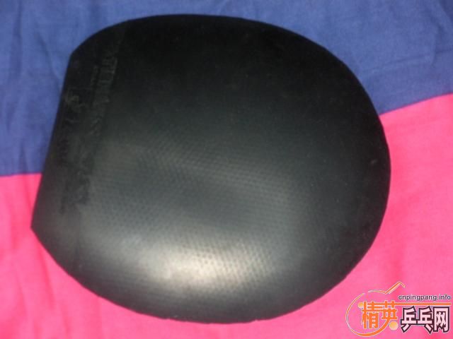 100���ʳ�һ�������٣��ɻ���ɫ�����׽�