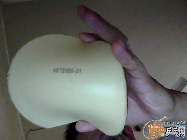 ��9.5���л�õ����