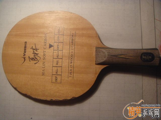 ���·���������̼�Ͽ��л�������93.8�ˡ����5.9.֧����220����