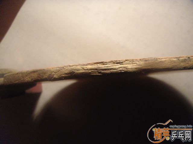 ���·���������̼�Ͽ��л�������93.8�ˡ����5.9.֧����220����