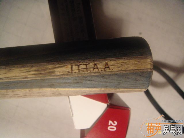 ���·���������̼�Ͽ��л�������93.8�ˡ����5.9.֧����220����