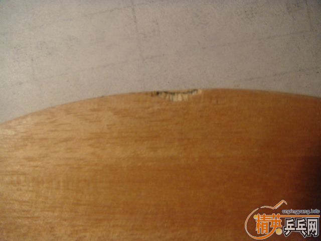 ���·���������̼�Ͽ��л�������93.8�ˡ����5.9.֧����220����