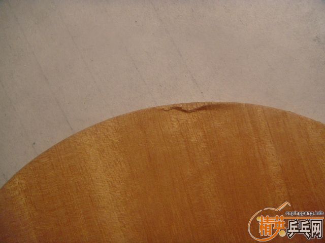 ���·���������̼�Ͽ��л�������93.8�ˡ����5.9.֧����220����