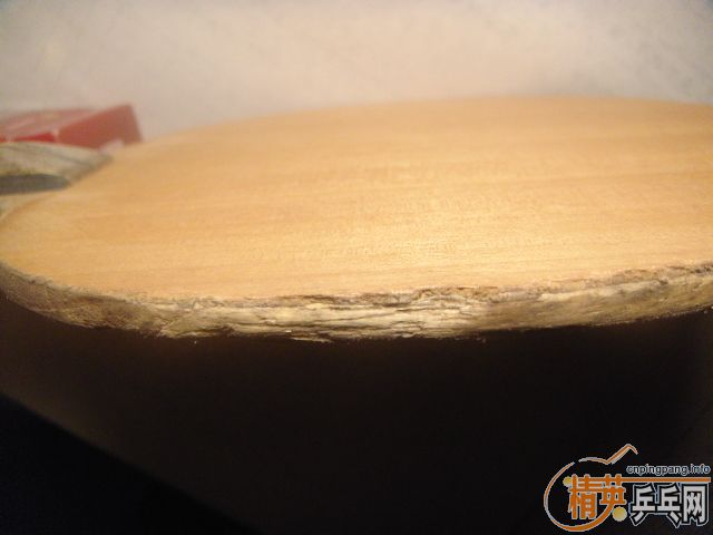 ���·���������̼�Ͽ��л�������93.8�ˡ����5.9.֧����220����