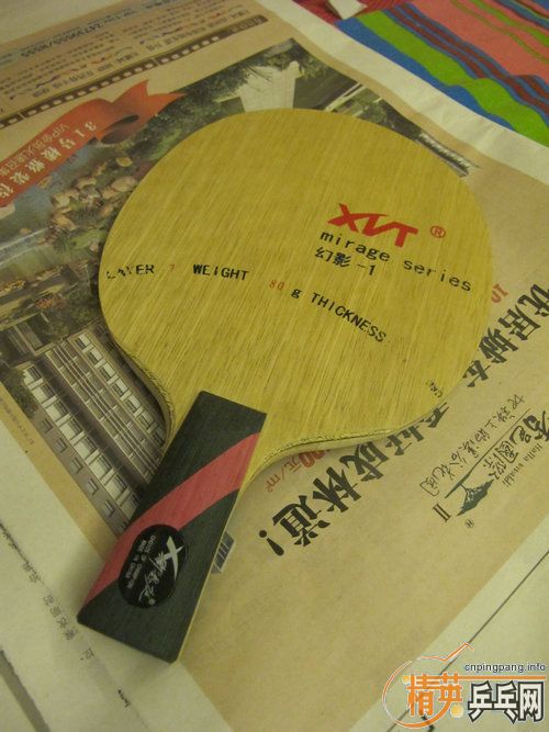 5ZxFw44u.jpg