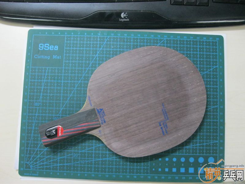 [ԭ��]�����ӣ����Ҽ�֤