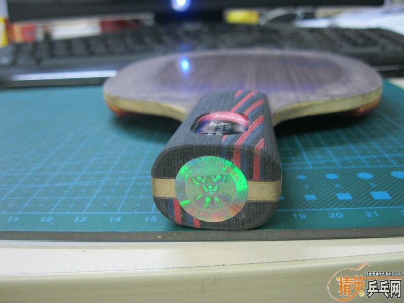 [ԭ��]�����ӣ����Ҽ�֤