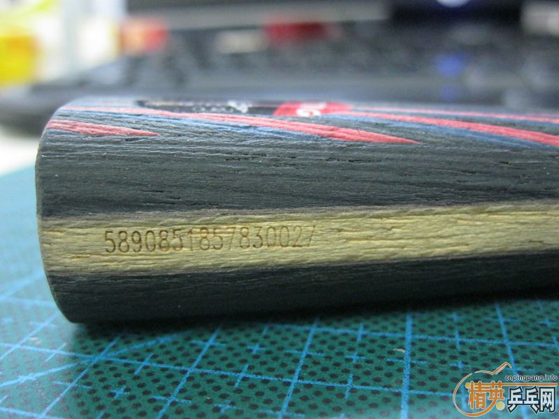 [ԭ��]�����ӣ����Ҽ�֤