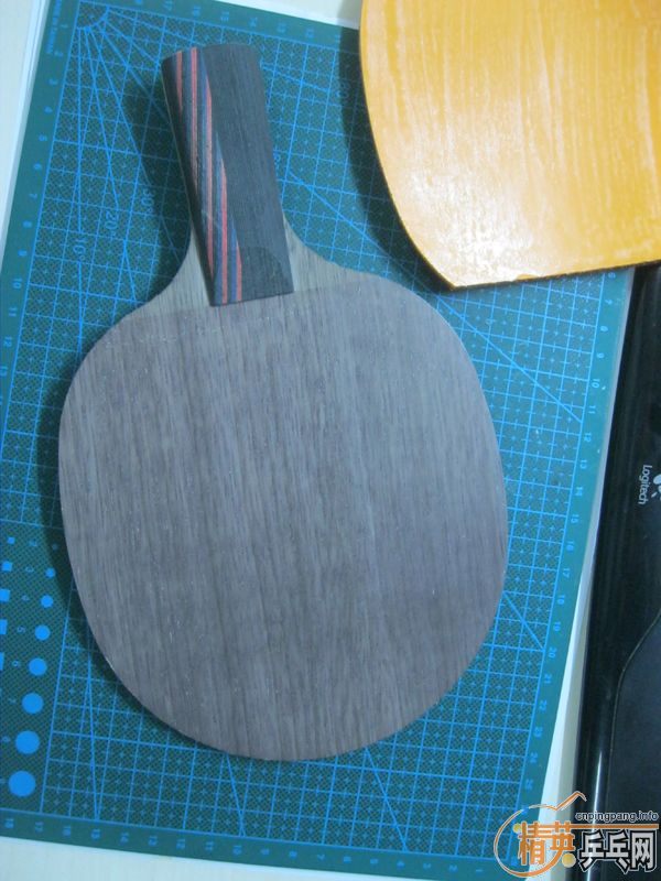 [ԭ��]�����ӣ����Ҽ�֤