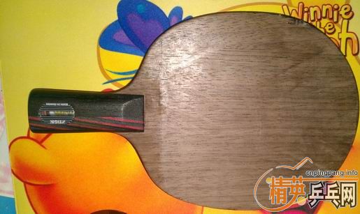 ���λ������٣����̼��