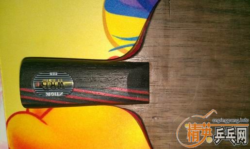 ���λ������٣����̼��